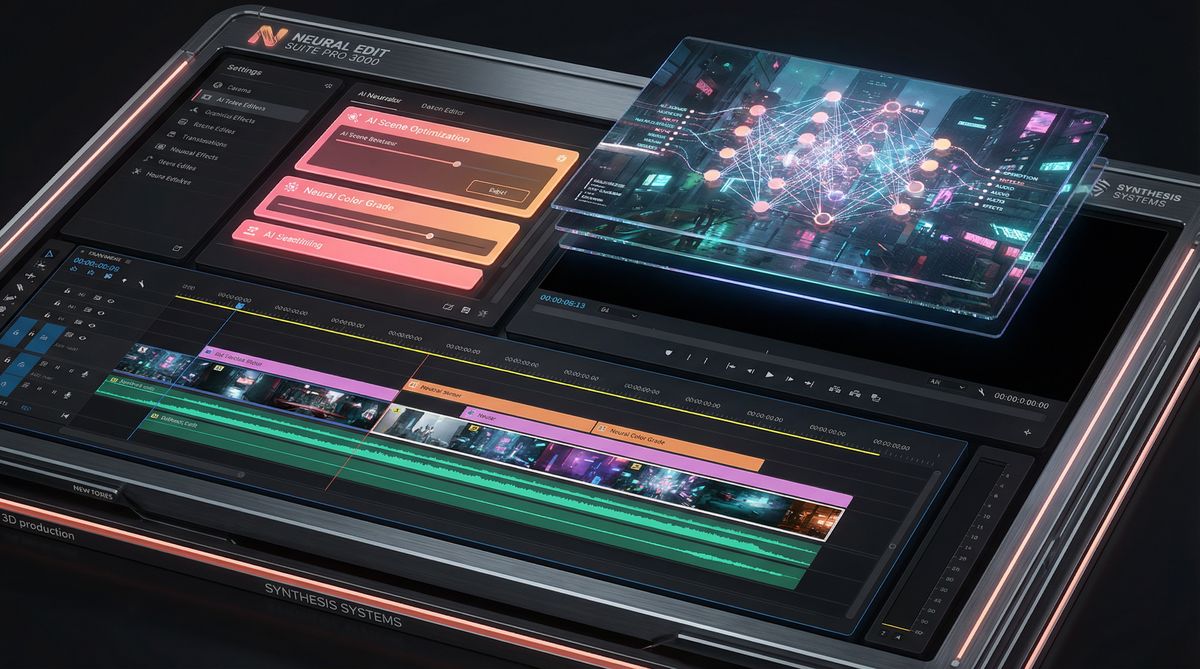 女神视频视频教程