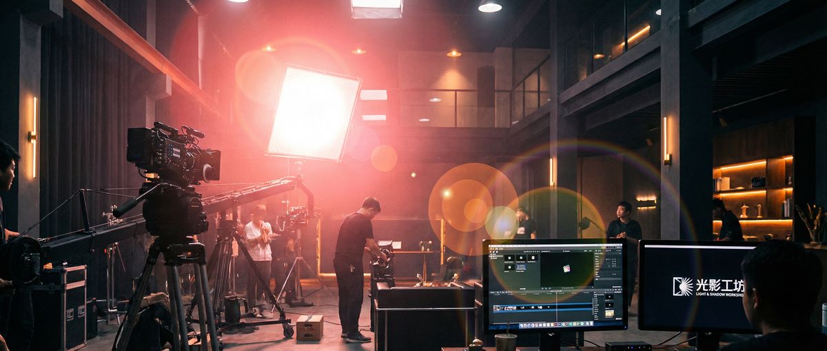 女神视频纪录片视频