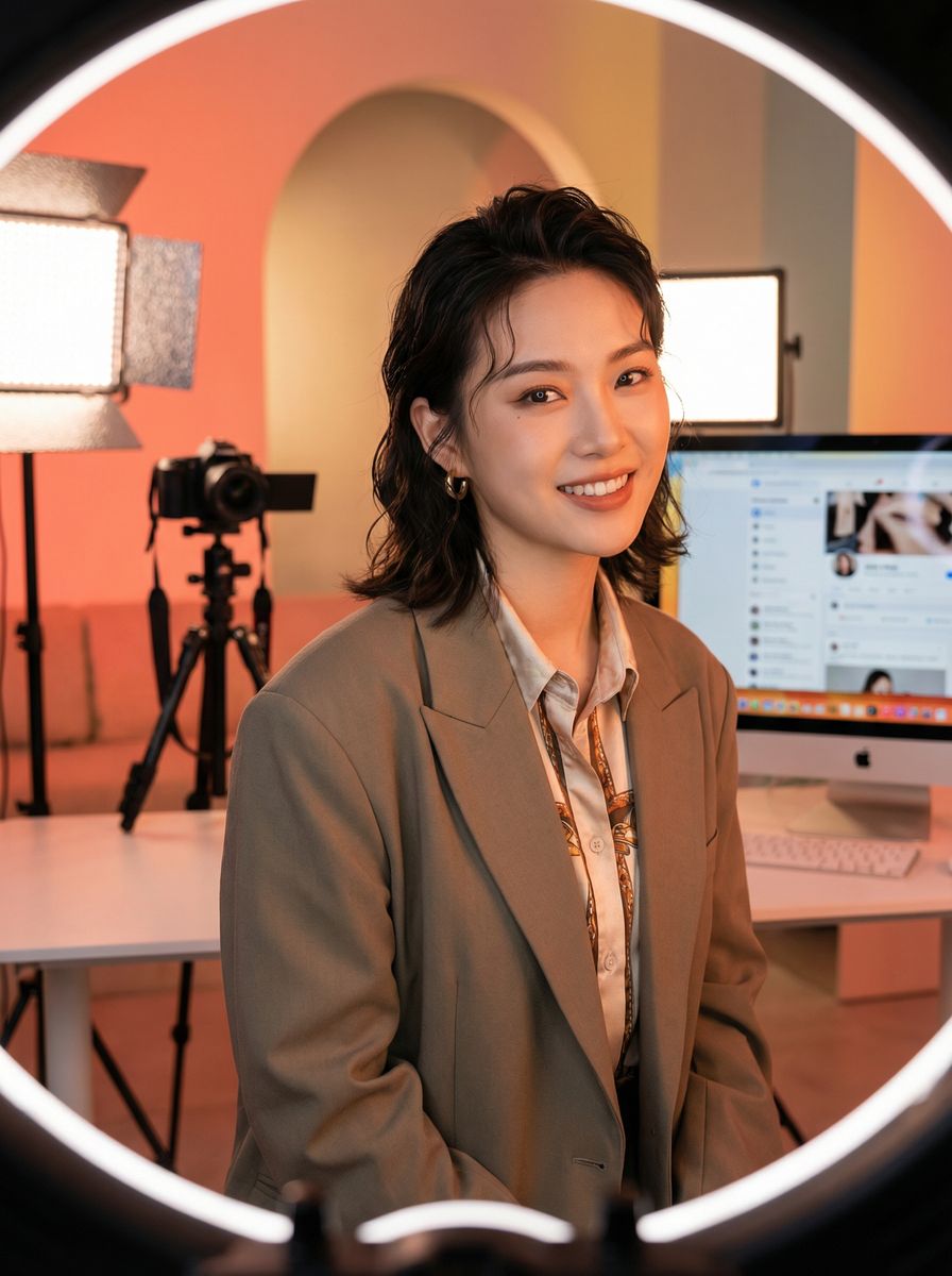 女神视频模特视频