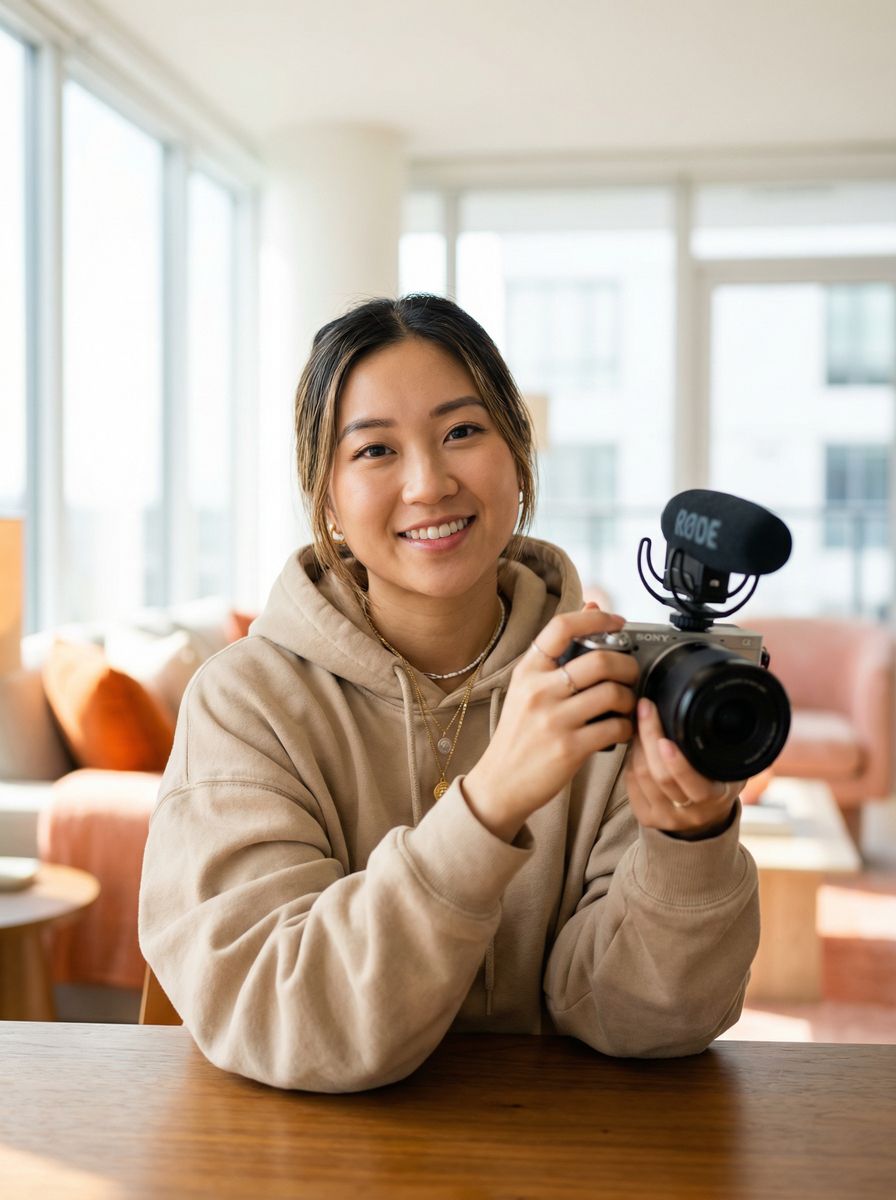 女神视频生活视频