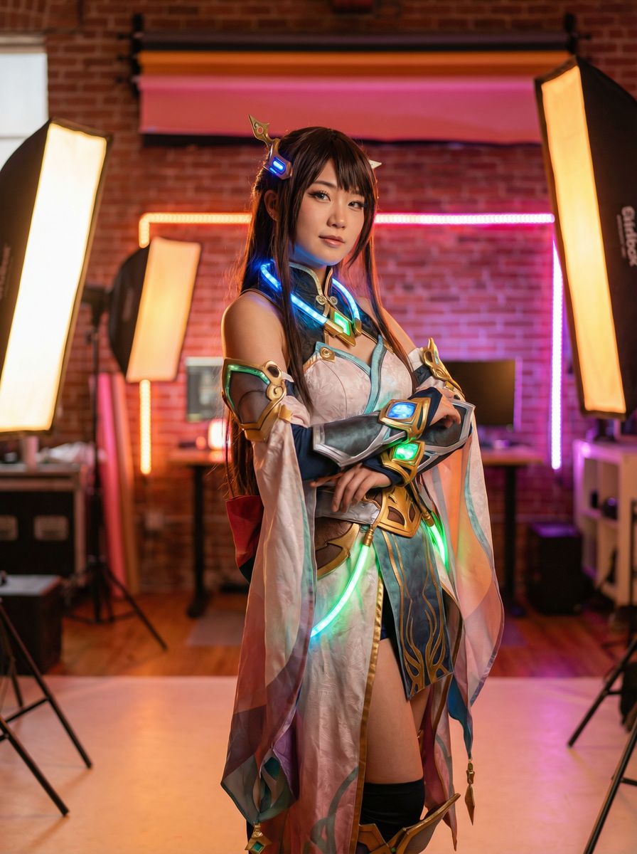 女神视频动漫视频