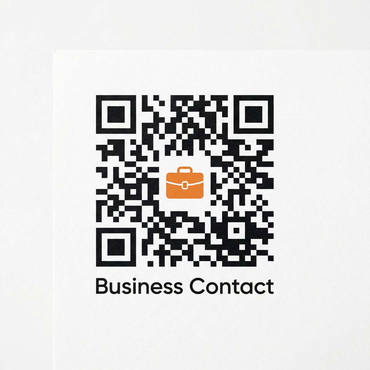 女神视频商务合作二维码