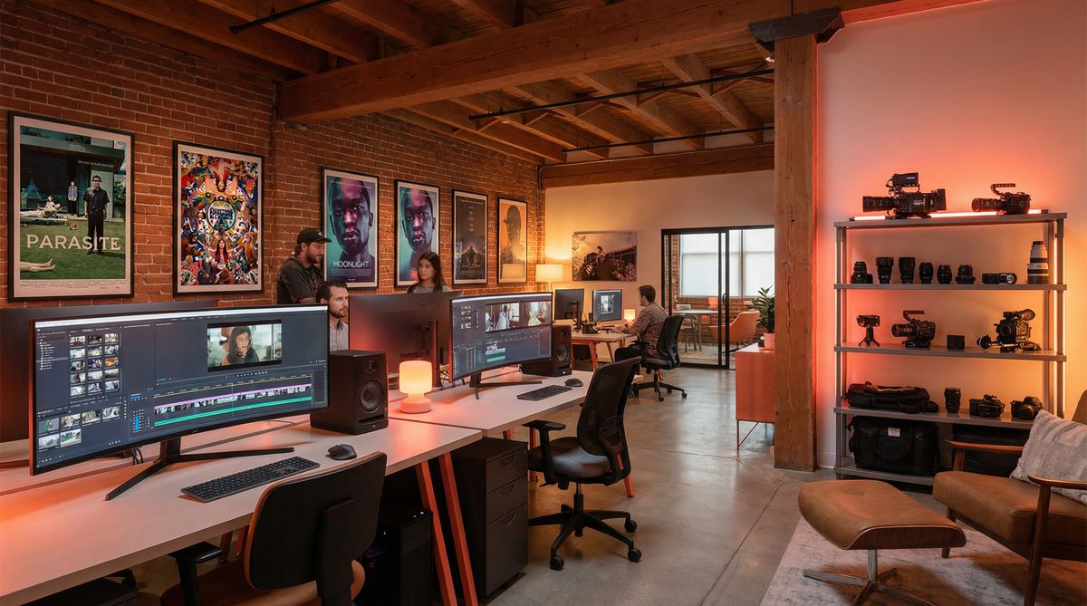 女神视频豪车视频评测